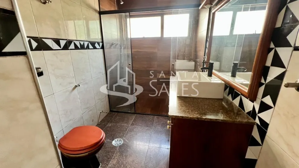 Apartamento, 2 quartos, 151 m² - Foto 8