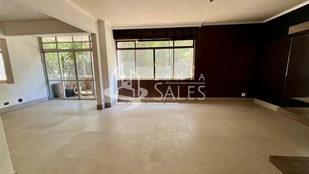 Apartamento, 2 quartos, 151 m² - Foto 3