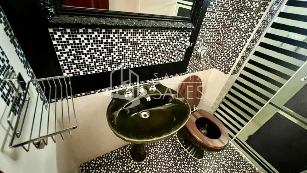 Apartamento, 2 quartos, 151 m² - Foto 9