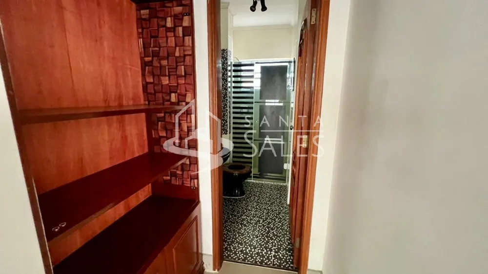 Apartamento, 2 quartos, 151 m² - Foto 12