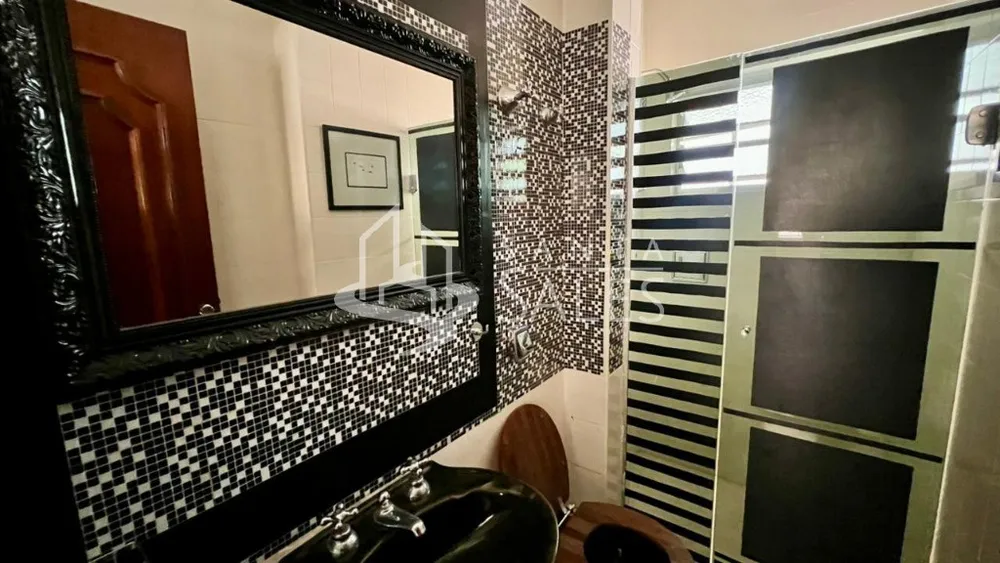 Apartamento, 2 quartos, 151 m² - Foto 4