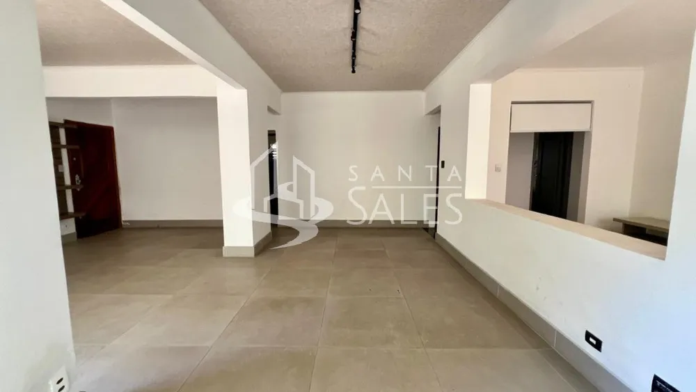 Apartamento, 2 quartos, 151 m² - Foto 5