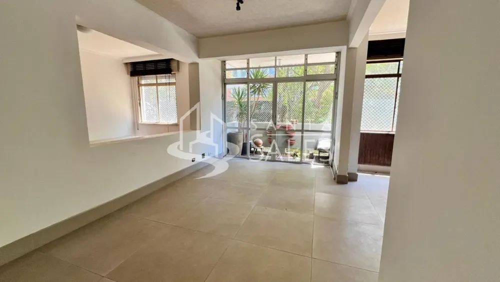 Apartamento, 2 quartos, 151 m² - Foto 2