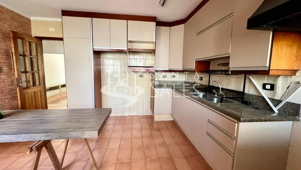 Apartamento, 2 quartos, 151 m² - Foto 6