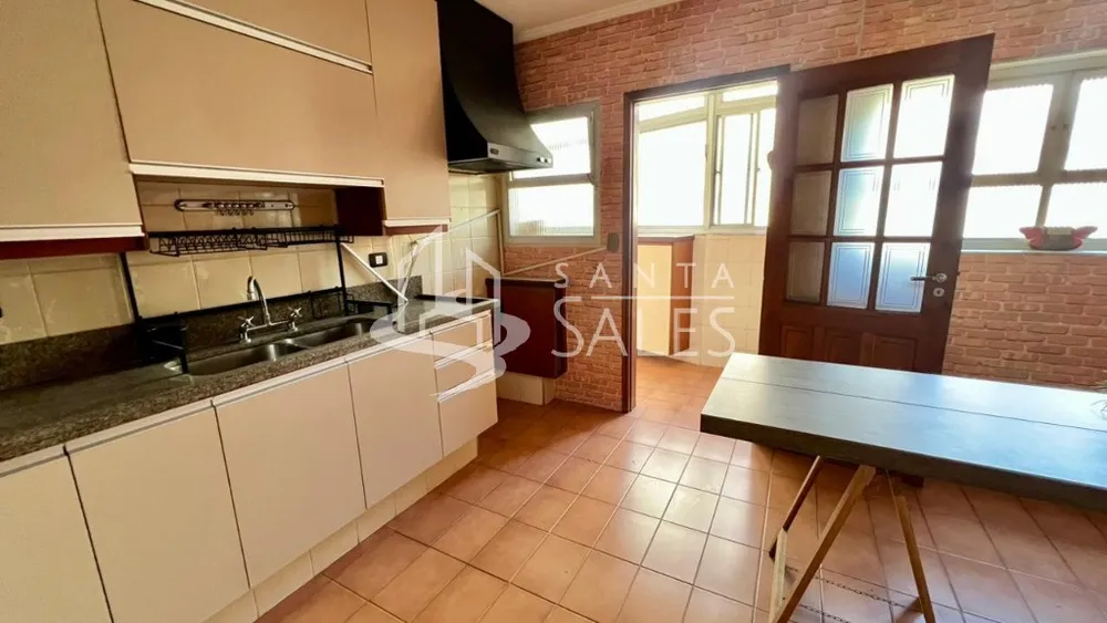 Apartamento, 2 quartos, 151 m² - Foto 11