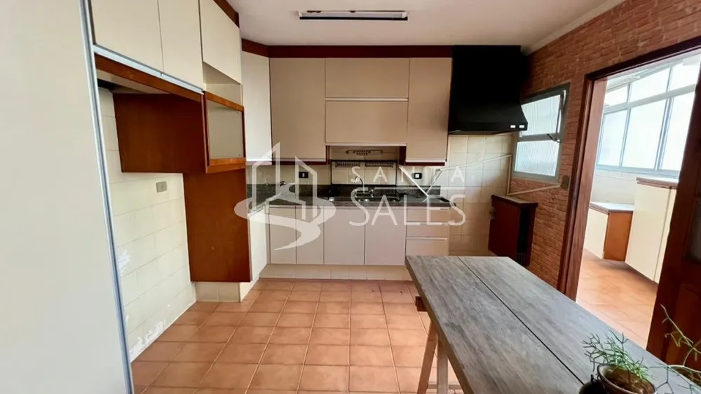 Apartamento, 2 quartos, 151 m² - Foto 7