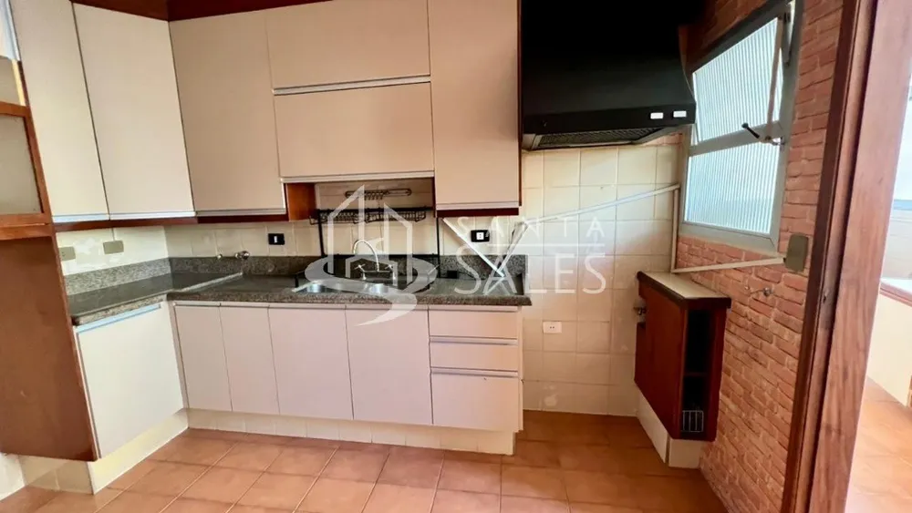 Apartamento, 2 quartos, 151 m² - Foto 10