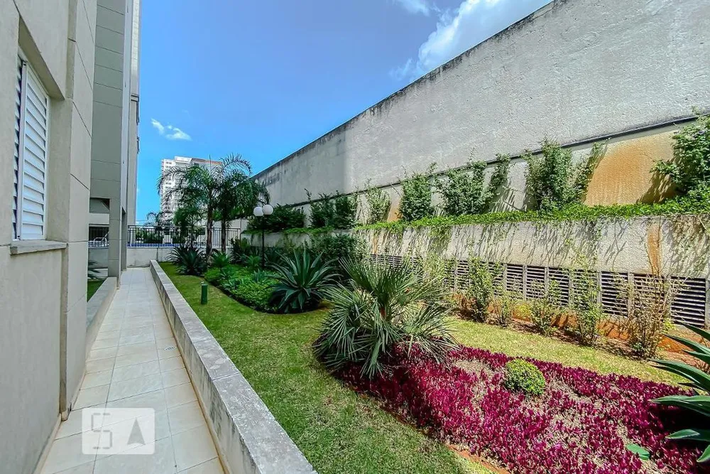 Apartamento, 3 quartos, 65 m² - Foto 8