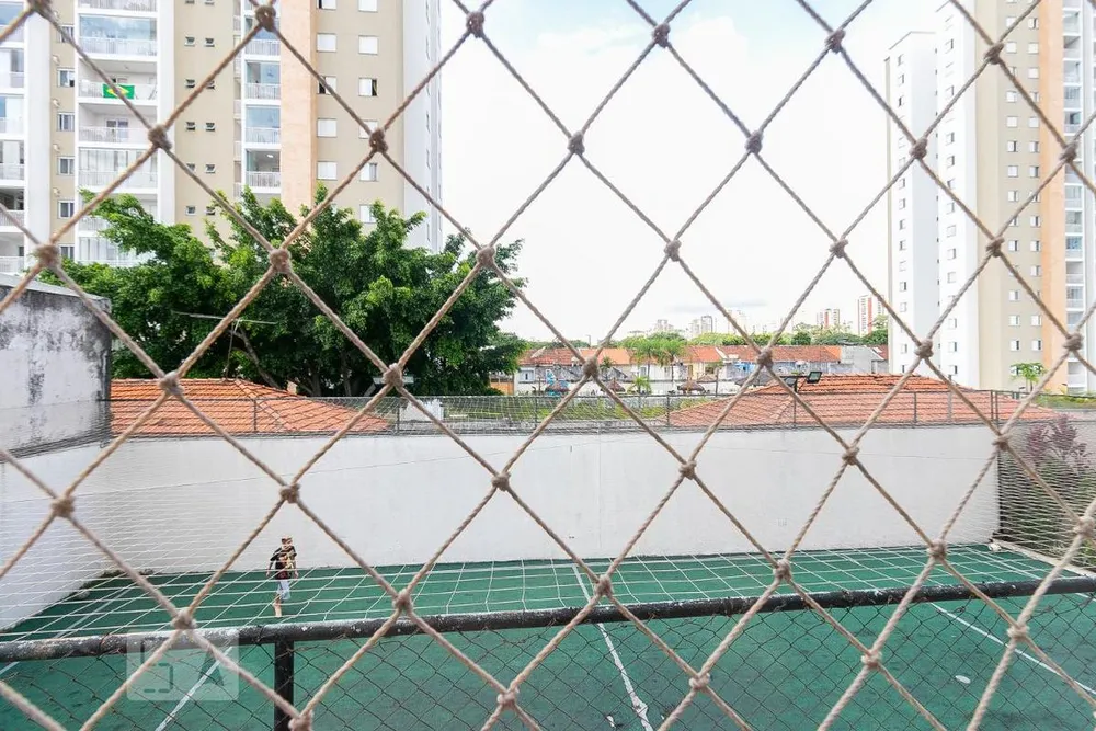 Apartamento, 3 quartos, 65 m² - Foto 4