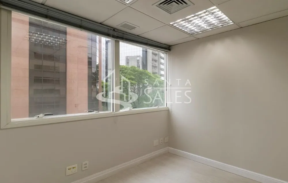 Sala-Conjunto, 38 m² - Foto 4