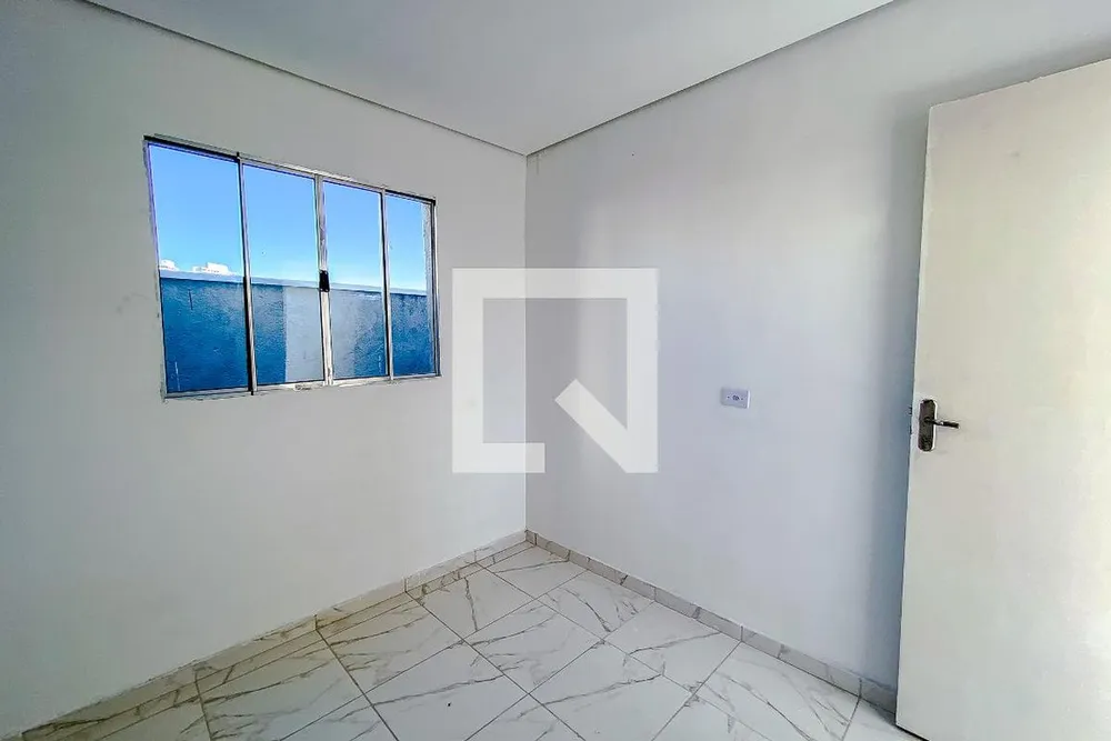 Casa, 1 quarto, 28 m² - Foto 8