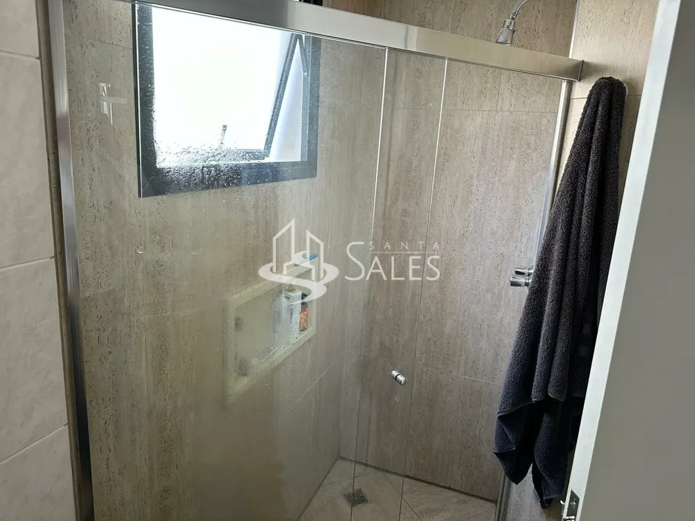 Apartamento, 3 quartos, 127 m² - Foto 6