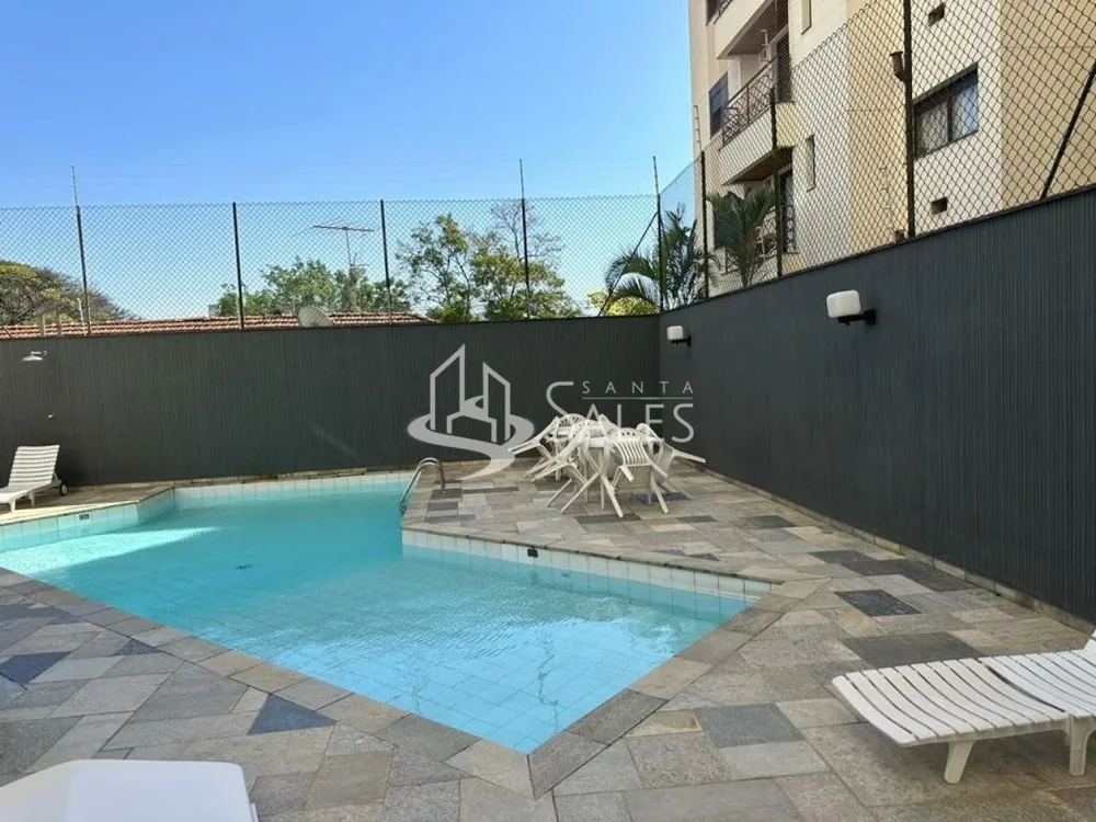 Apartamento, 3 quartos, 127 m² - Foto 11