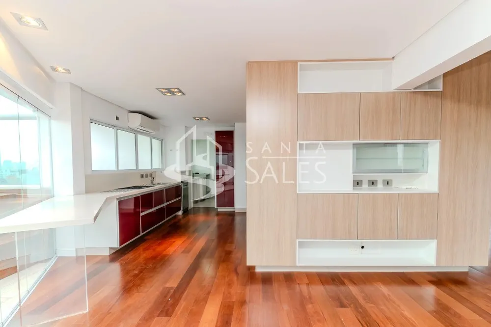Cobertura, 4 quartos, 352 m² - Foto 9