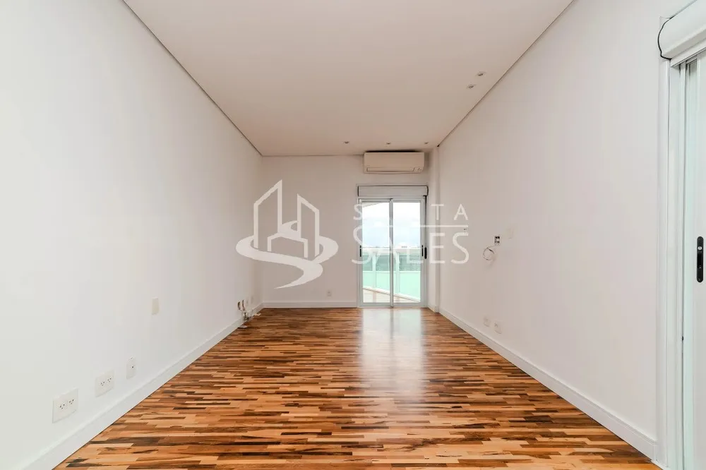 Cobertura, 4 quartos, 352 m² - Foto 6