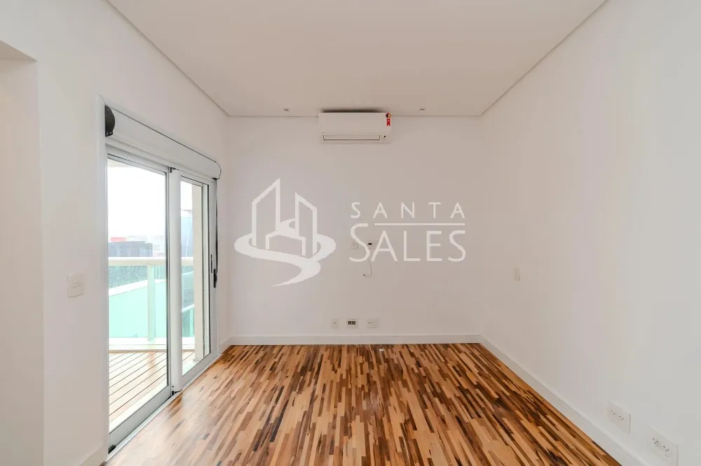 Cobertura, 4 quartos, 352 m² - Foto 7