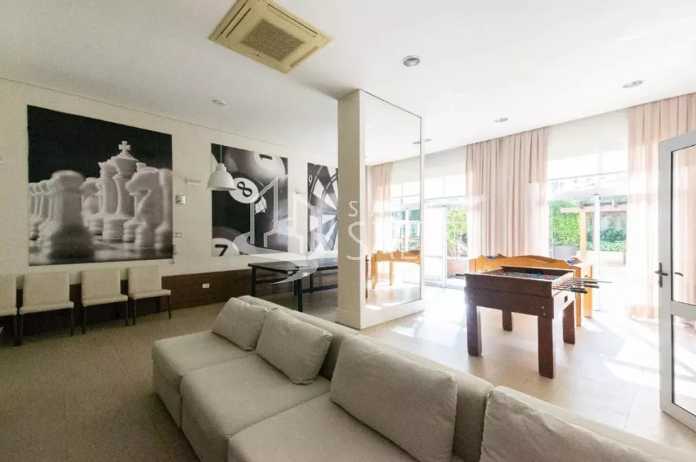 Cobertura, 4 quartos, 352 m² - Foto 12