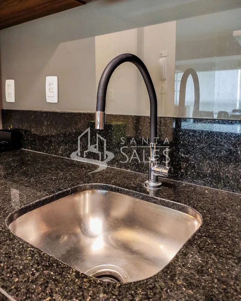 Apartamento, 1 quarto, 85 m² - Foto 5