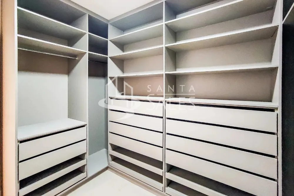 Apartamento, 1 quarto, 85 m² - Foto 11