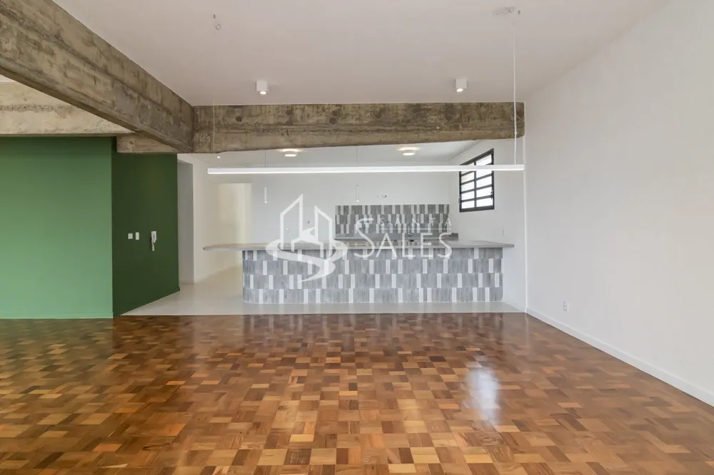 Apartamento, 3 quartos, 279 m² - Foto 6