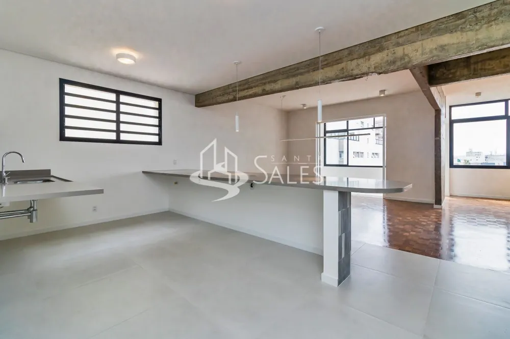 Apartamento, 3 quartos, 279 m² - Foto 7