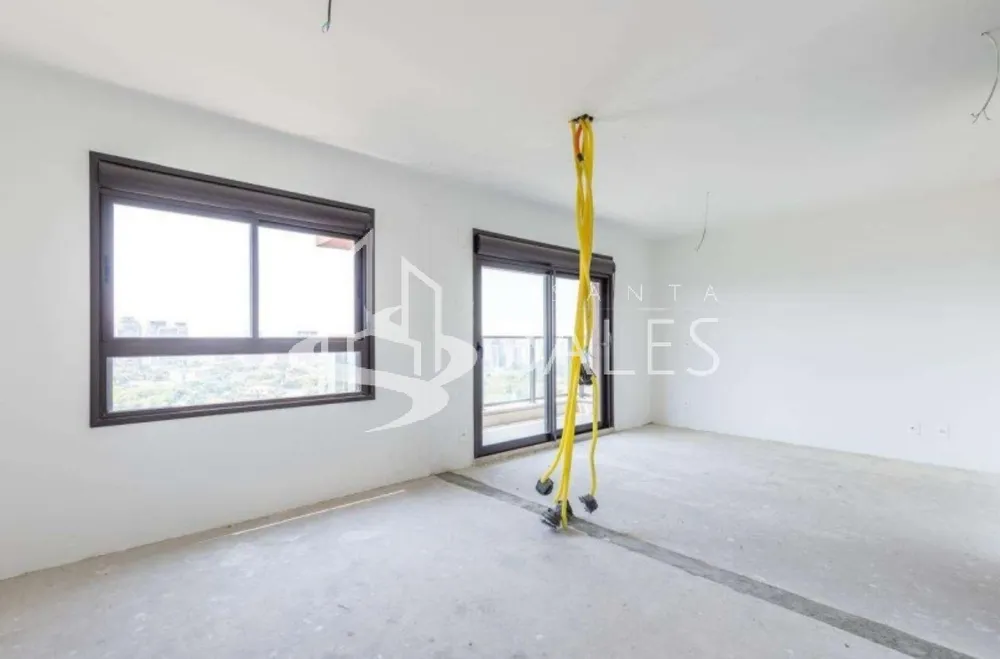 Cobertura, 4 quartos, 343 m² - Foto 7