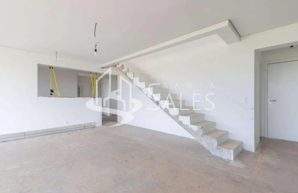 Cobertura, 4 quartos, 343 m² - Foto 8