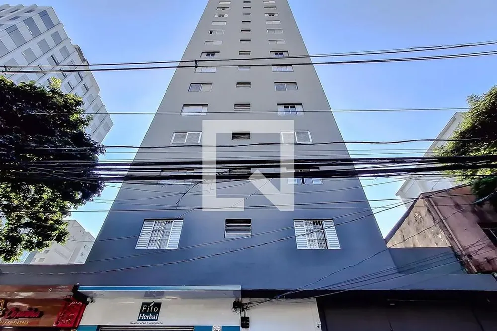 Apartamento, 1 quarto, 51 m² - Foto 3