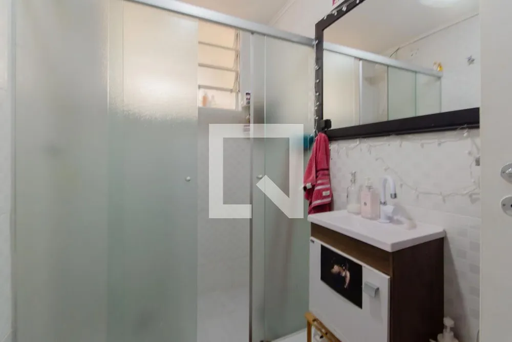 Apartamento, 1 quarto, 51 m² - Foto 4