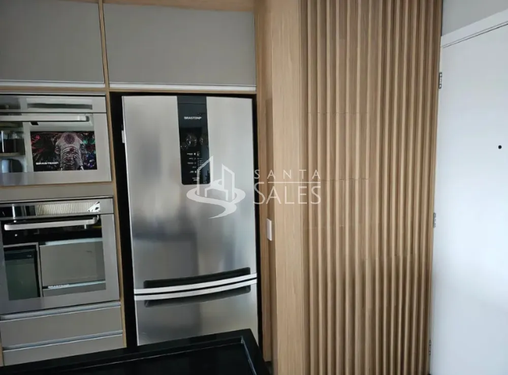Apartamento, 2 quartos, 72 m² - Foto 5