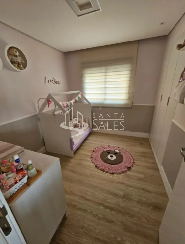 Apartamento, 2 quartos, 72 m² - Foto 7