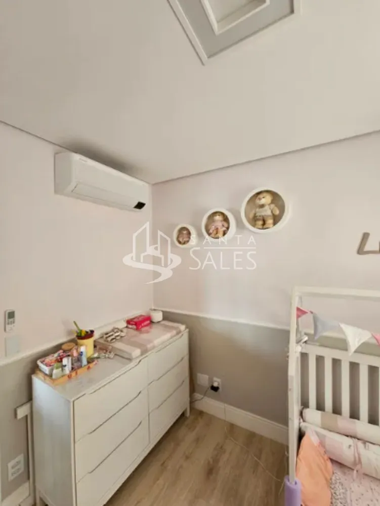 Apartamento, 2 quartos, 72 m² - Foto 11