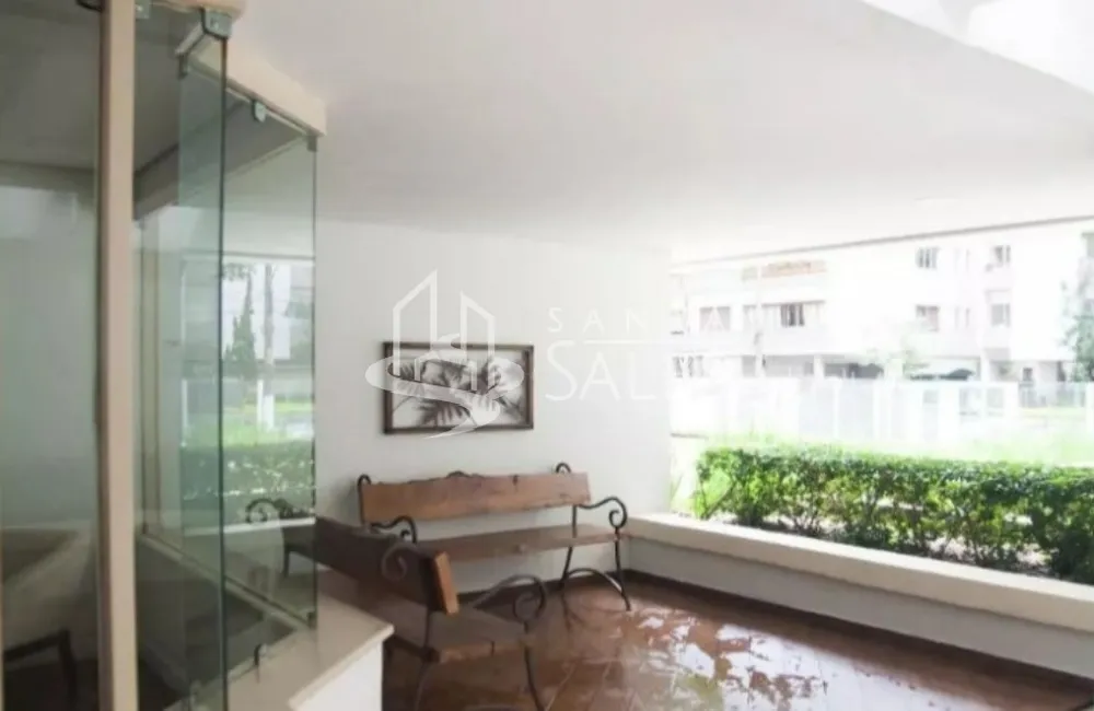 Apartamento, 3 quartos, 107 m² - Foto 14