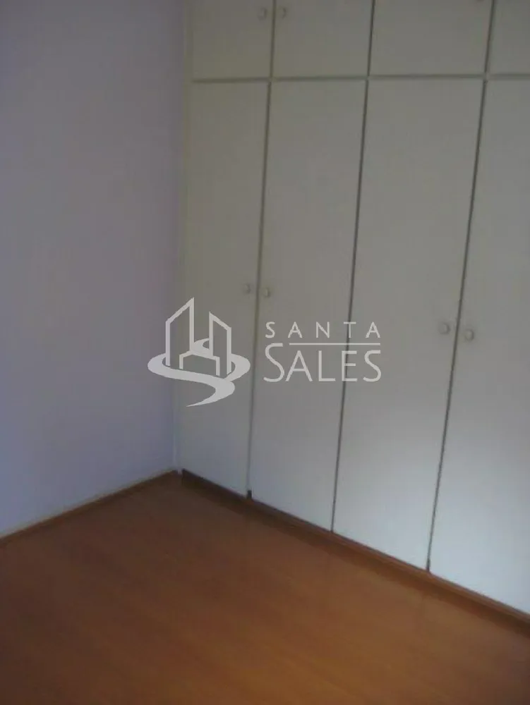 Apartamento, 3 quartos, 107 m² - Foto 8