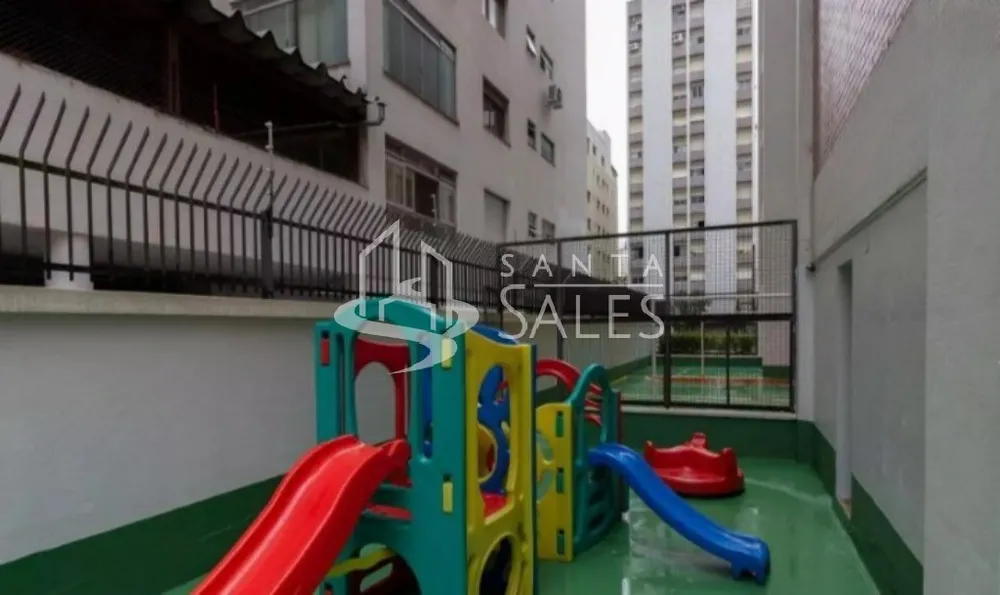 Apartamento, 3 quartos, 107 m² - Foto 15