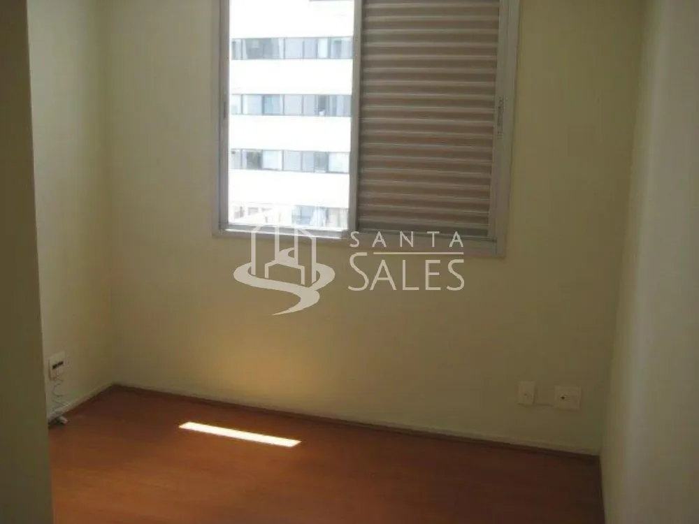 Apartamento, 3 quartos, 107 m² - Foto 8