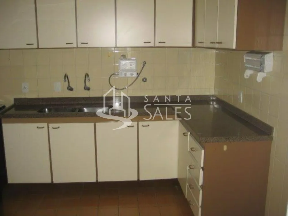 Apartamento, 3 quartos, 107 m² - Foto 4