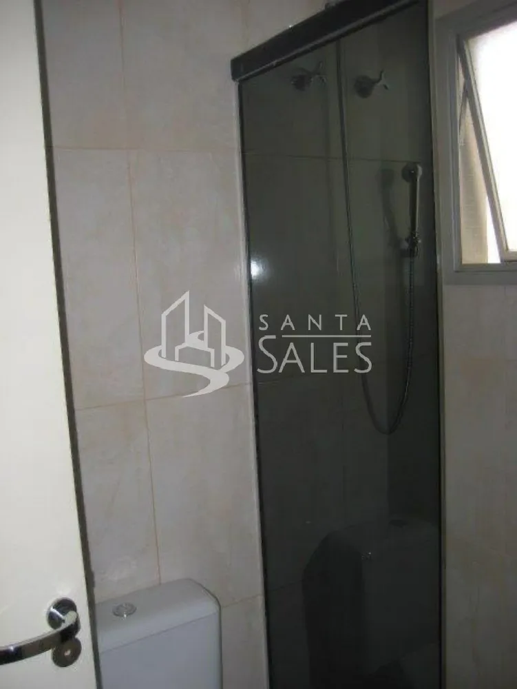 Apartamento, 3 quartos, 107 m² - Foto 10