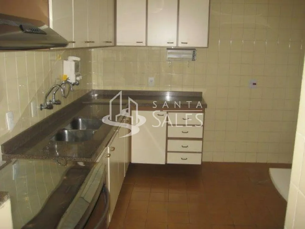 Apartamento, 3 quartos, 107 m² - Foto 6
