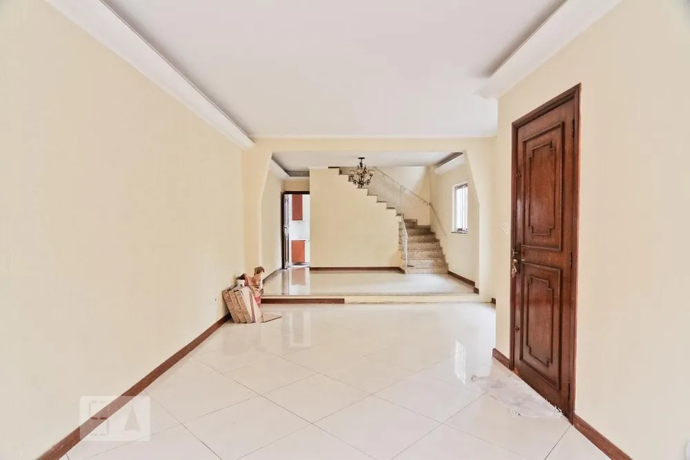Casa, 3 quartos, 380 m² - Foto 8