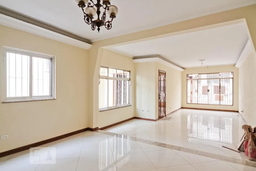 Casa, 3 quartos, 380 m² - Foto 7