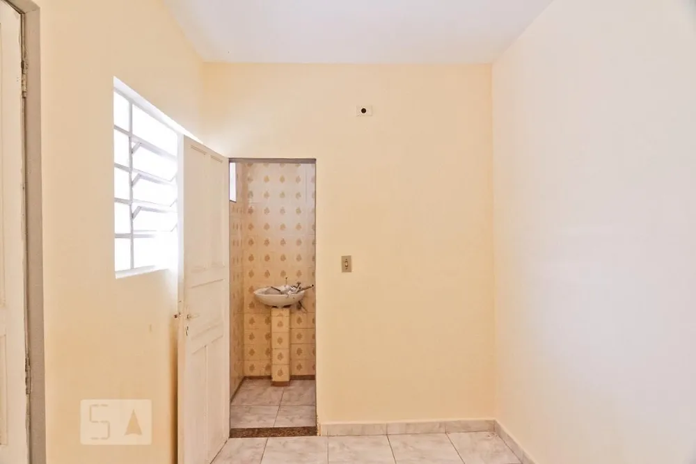 Casa, 3 quartos, 380 m² - Foto 3