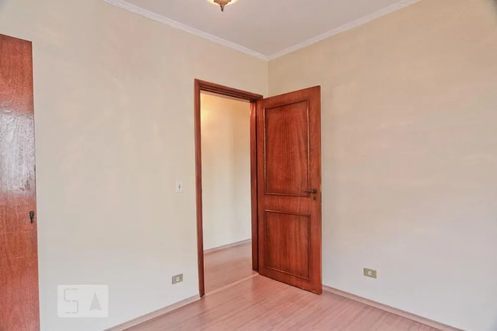 Casa, 3 quartos, 380 m² - Foto 4