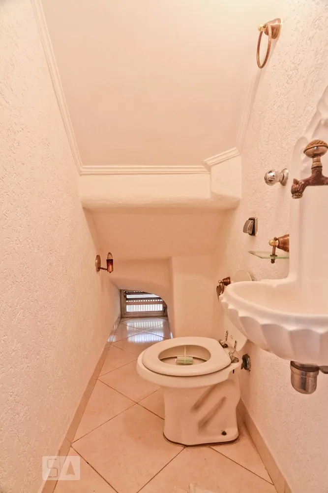 Casa, 3 quartos, 380 m² - Foto 6