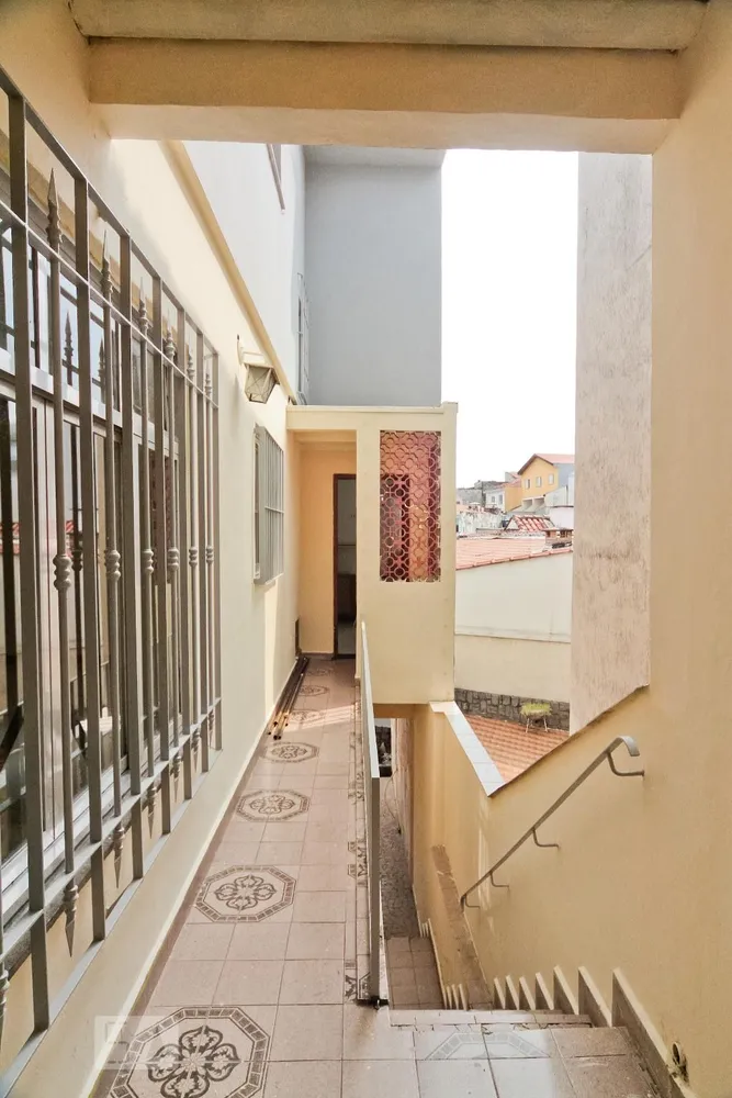 Casa, 3 quartos, 380 m² - Foto 5