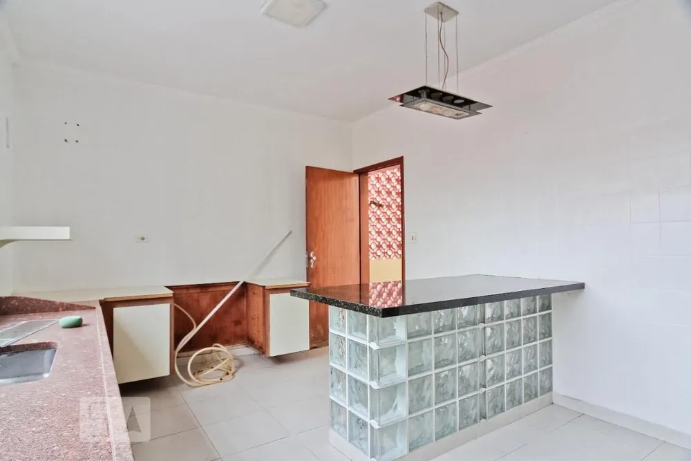 Casa, 3 quartos, 380 m² - Foto 1