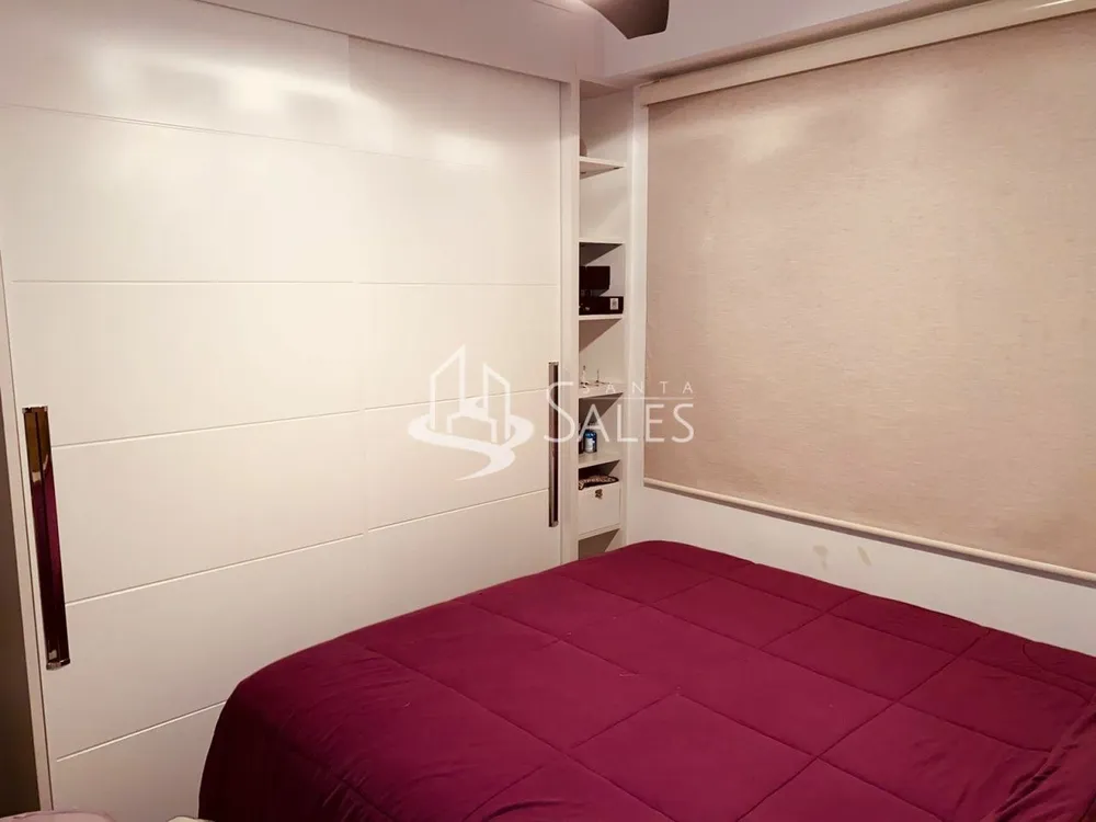 Apartamento, 2 quartos, 67 m² - Foto 1