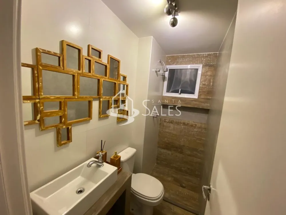 Apartamento, 2 quartos, 67 m² - Foto 8