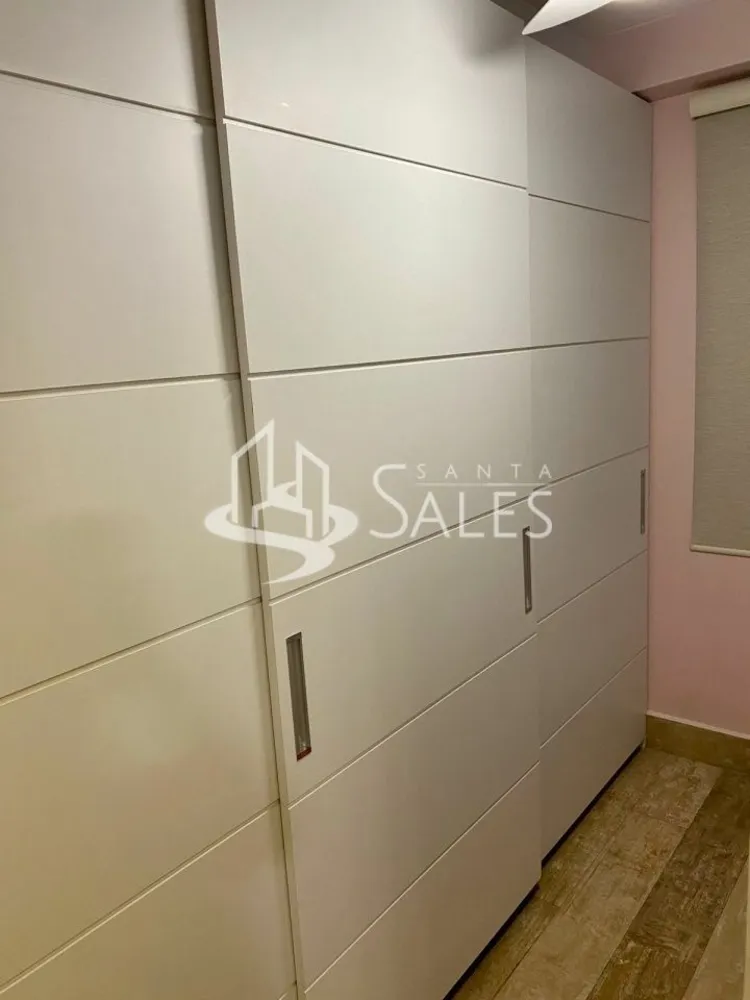 Apartamento, 2 quartos, 67 m² - Foto 6