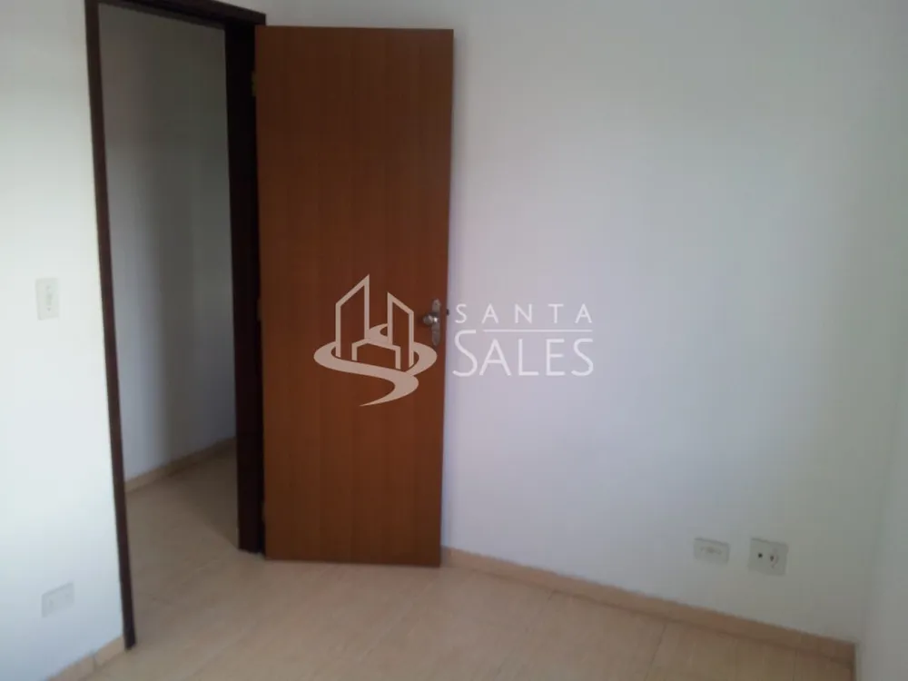 Sobrado, 3 quartos, 138 m² - Foto 2